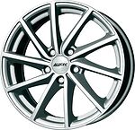 Alutec Singa