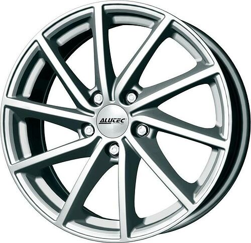 Alutec Singa