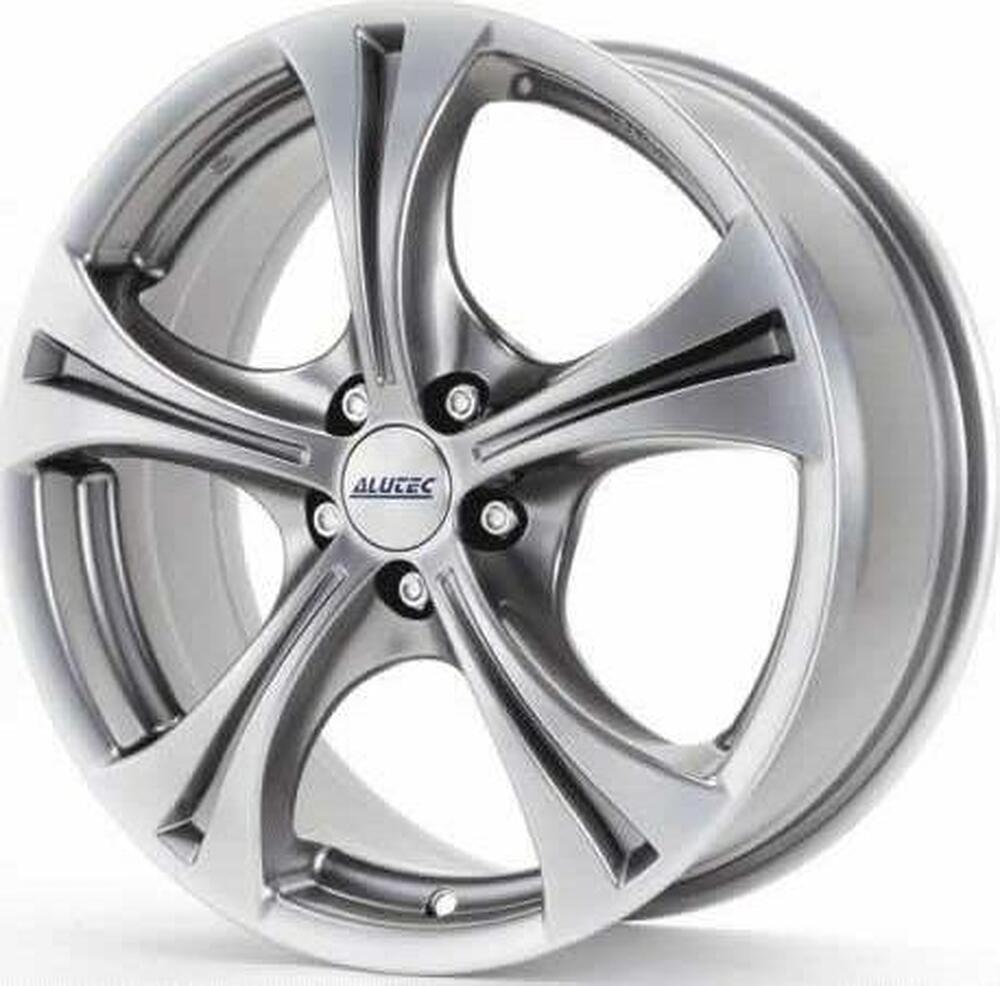 Alutec Storm 6x15 4x108 ET 15 Dia 65.1 