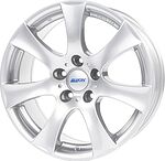 Alutec V