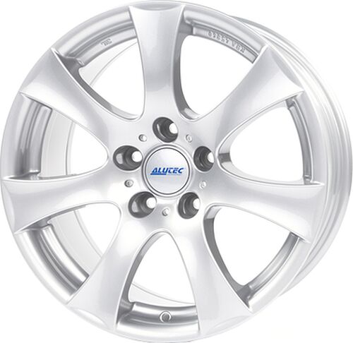 Alutec V