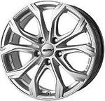 Диски для FAW Audi Диски для FAW Audi