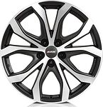 Alutec W10X