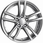 Alutec X10