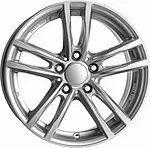 Диски для FAW Audi Диски для FAW Audi