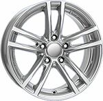 Alutec X10X