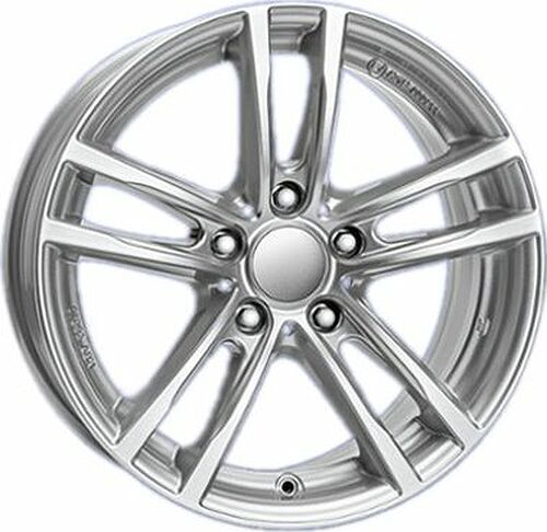 Alutec X10X