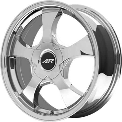 American Racing AR895