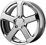 American Racing AR896