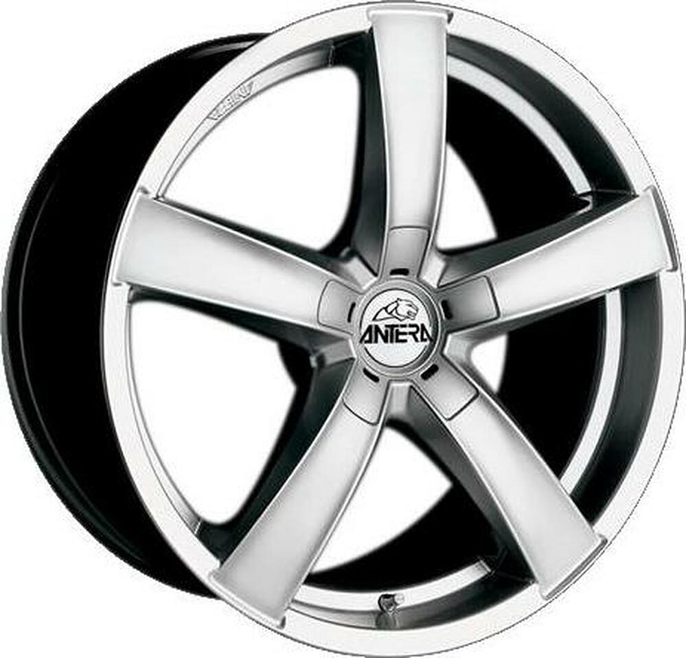 Antera 369 8.5x19 5x112 ET 48 Dia 75 