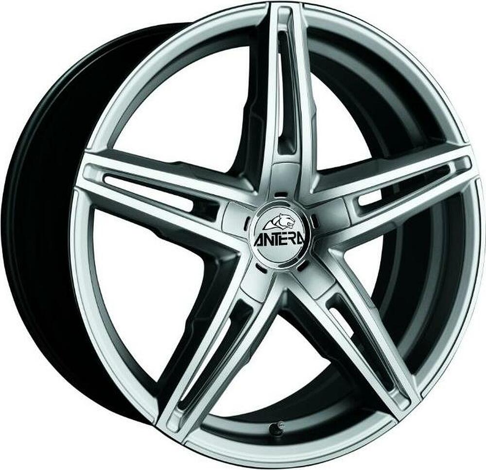 Antera 505 8.5x20 5x112 ET 40 Dia 75 