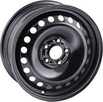 Arrivo AR134 6.5x16 5x112 ET 50 Dia 57.1 