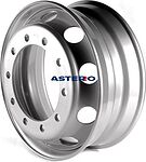 Asterro 10/335/281/157