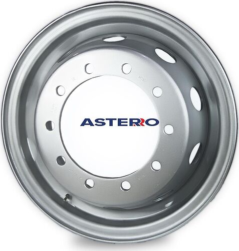 Asterro 10/335/281/164