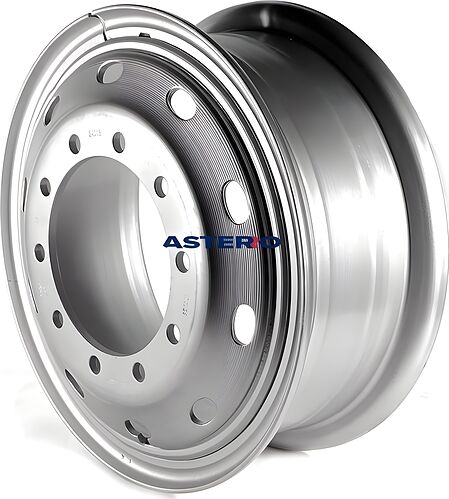 Asterro 10/335/281/166