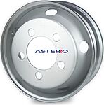 Asterro 5/208/150/105