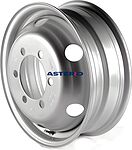 Asterro 6/170/130,0/106