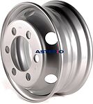 Диски для Hyundai Mighty Диски для Hyundai Mighty