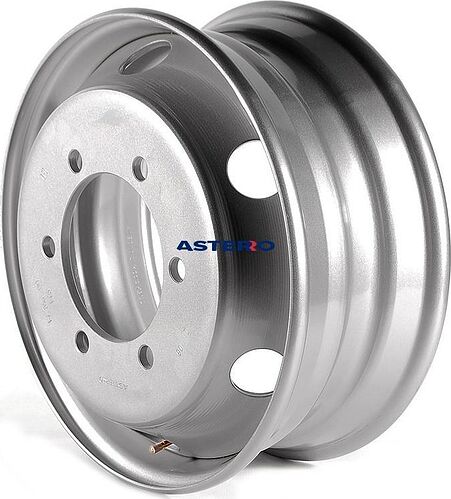 Asterro 6/245/202/116