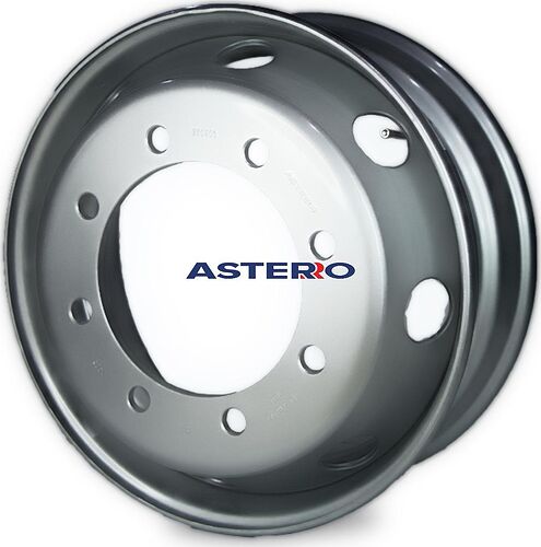 Asterro 8/275/221/133