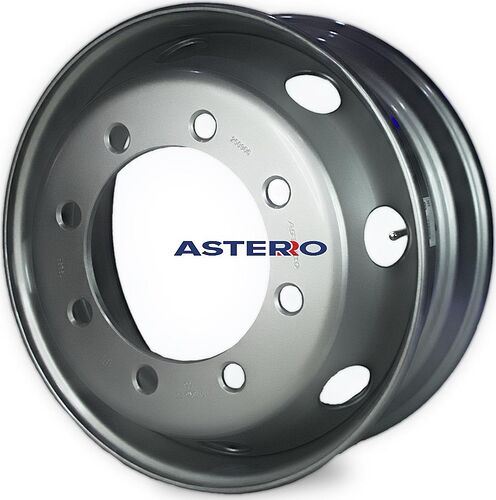 Asterro 8/275/221/133
