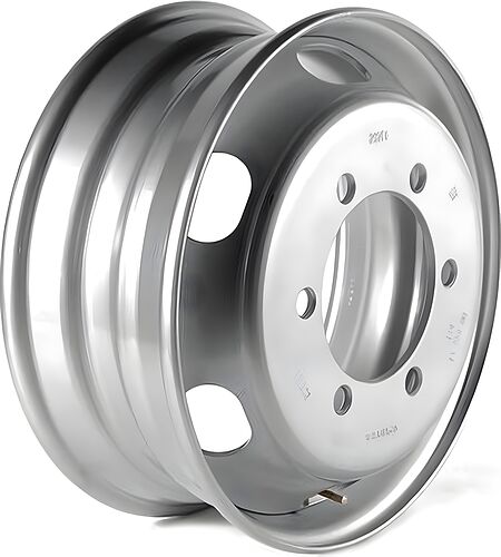 Asterro M18DS32