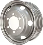 Диски для Iveco Диски для Iveco