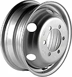 Диски для Iveco Диски для Iveco