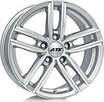 ATS Antares
