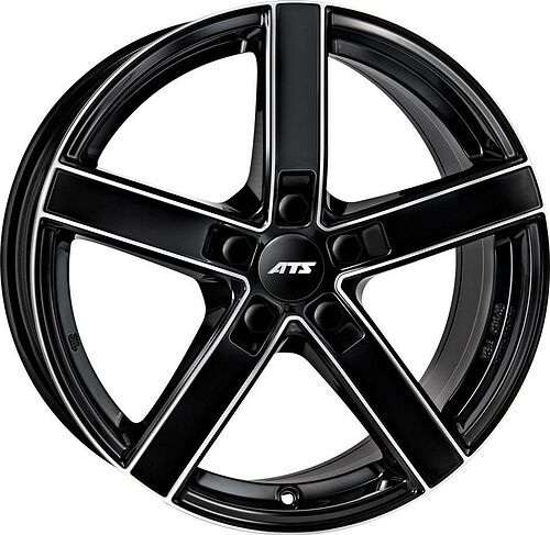ATS Emotion