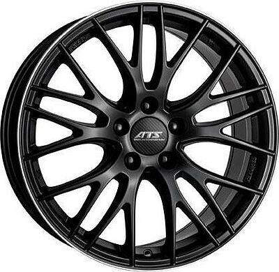 ATS Perfektion 8x18 5x112 ET 32 Dia 66.5 
