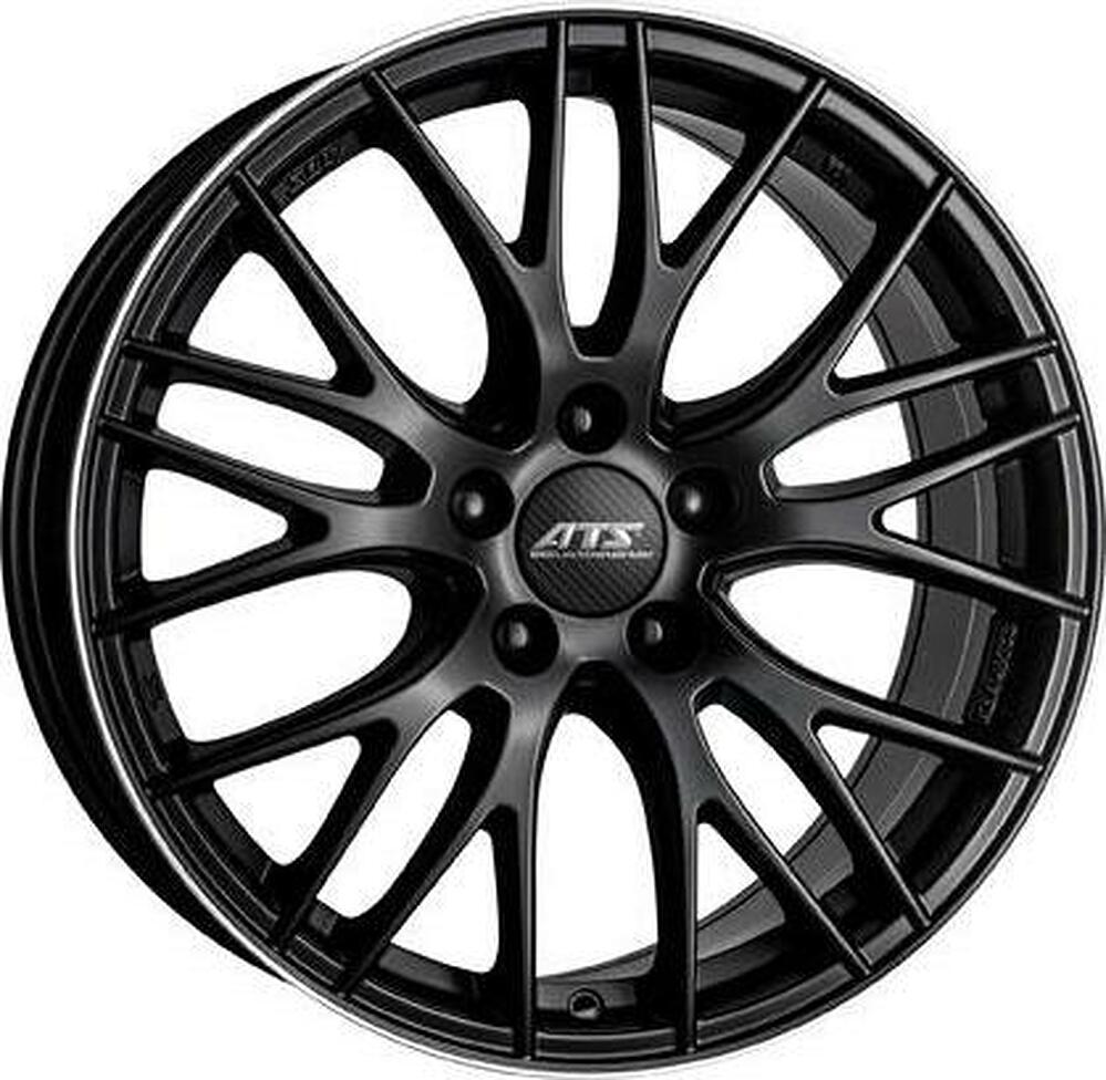 ATS Perfektion 8x17 5x112 ET 35 Dia 70.1 
