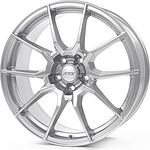 ATS Racelight