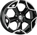 Bantaj BJ1105 Bantaj BJ1105
