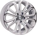 Bantaj BJ2703 Bantaj BJ2703
