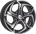 Bantaj BJ7 Bantaj BJ7