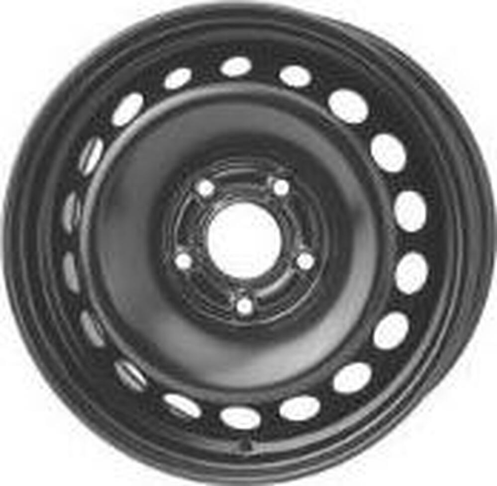 Bantaj BJ7250 6x14 5x100 ET 37 Dia 57 