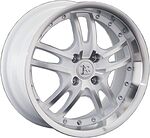 Barret L067