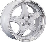 Barret L068