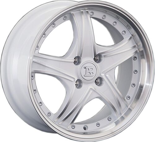 Barret L068