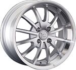 Barret L069
