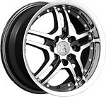 Barret L071