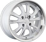Barret L073