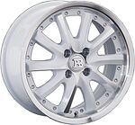 Barret L158F