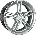 Barret L170