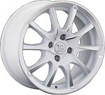 Barret L290