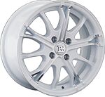 Barret L292