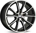 BBS SV BBS SV
