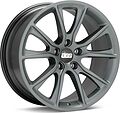 BBS SV BBS SV