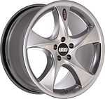 BBS AI